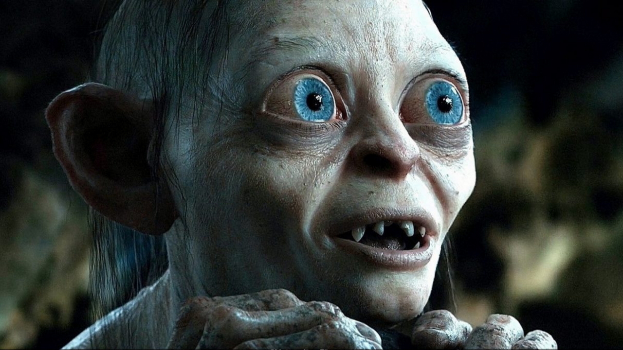 "La caccia a Gollum": il nuovo film de Il Signore degli Anelli arriva al cinema! Data, trama e regia