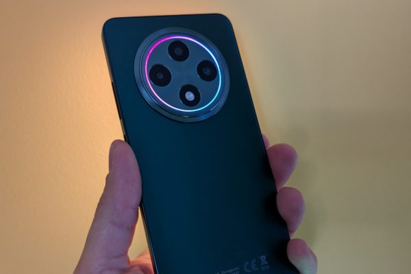 realme 12 Pro+ e OPPO Reno12 FS: 12GB di RAM, ricarica rapida e 512GB a meno di 250€