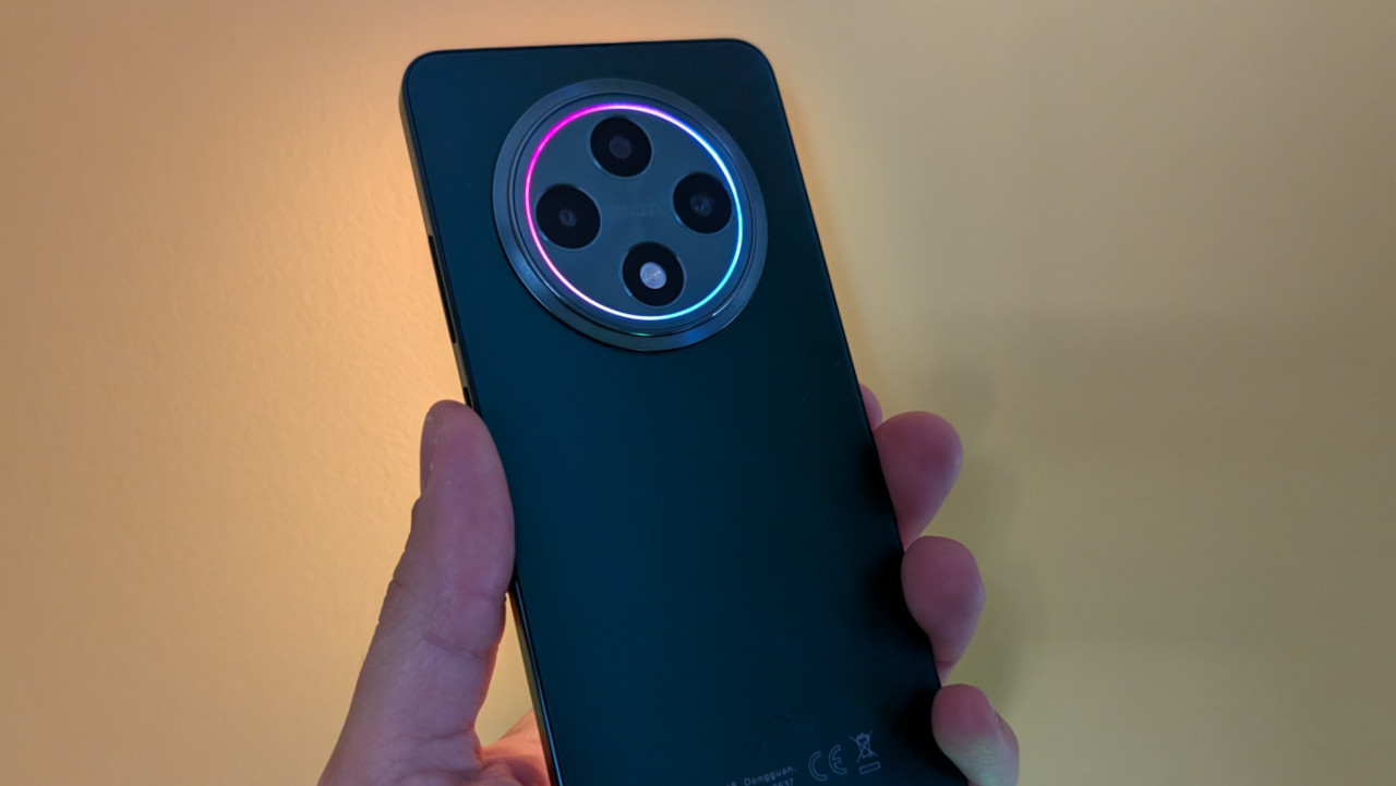 realme 12 Pro+ e OPPO Reno12 FS: 12GB di RAM, ricarica rapida e 512GB a meno di 250€