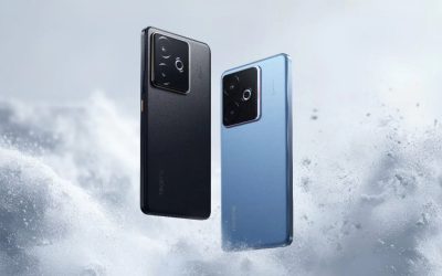 realme GT 7 o GT 7T? Cosa cambia fra i due e quale scegliere, oggi sono entrambi in offerta