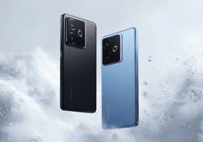 realme GT 7 o GT 7T? Cosa cambia fra i due e quale scegliere, oggi sono entrambi in offerta
