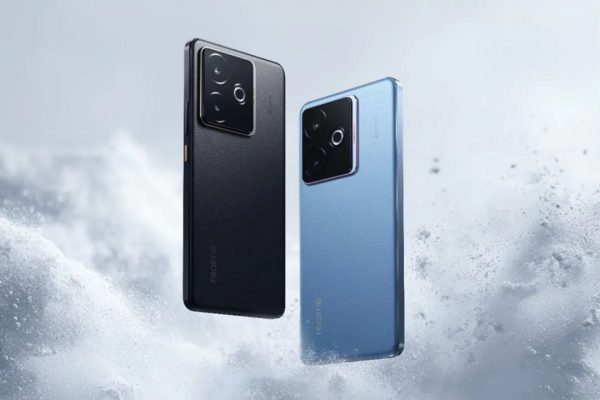 realme GT 7 è in arrivo con batteria da 7000mAh e ricarica da 120W! Data e prezzi al lancio ufficiali