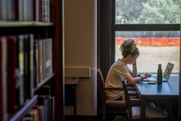 LibGen e la ricerca universitaria piratata sono il nuovo giacimento di dati per allenare l’intelligenza artificiale