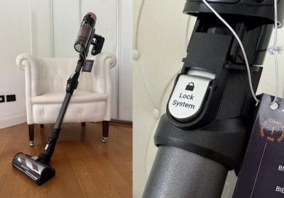 Rowenta X-Force Flex 14.80 Animal Care: caratteristiche, impressioni, prezzi