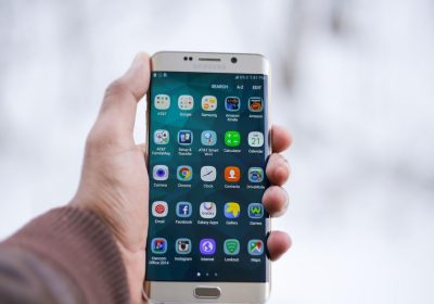 Appstinenza, il metodo di Harvard per disintossicarsi dallo smartphone