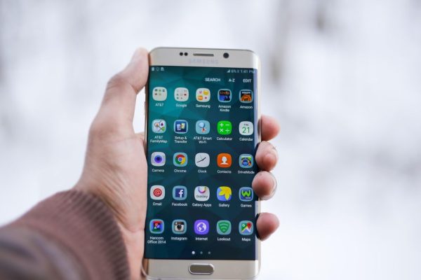 Appstinenza, il metodo di Harvard per disintossicarsi dallo smartphone