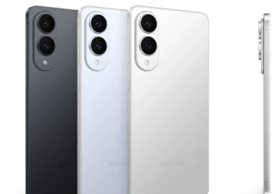 Samsung Galaxy S25 Edge, tutto ciò che c’è da sapere