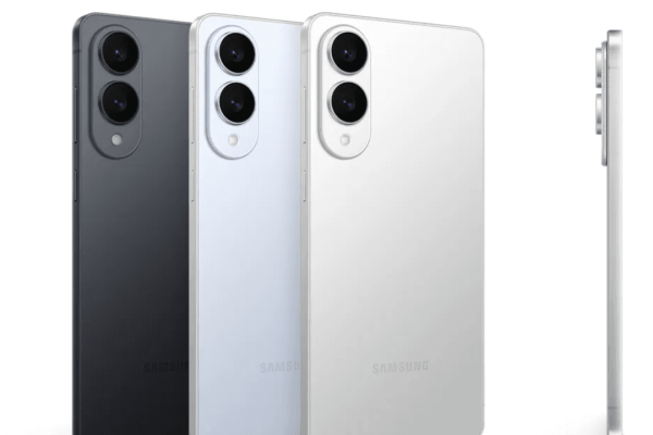 Samsung Galaxy S25 Edge, tutto ciò che c’è da sapere