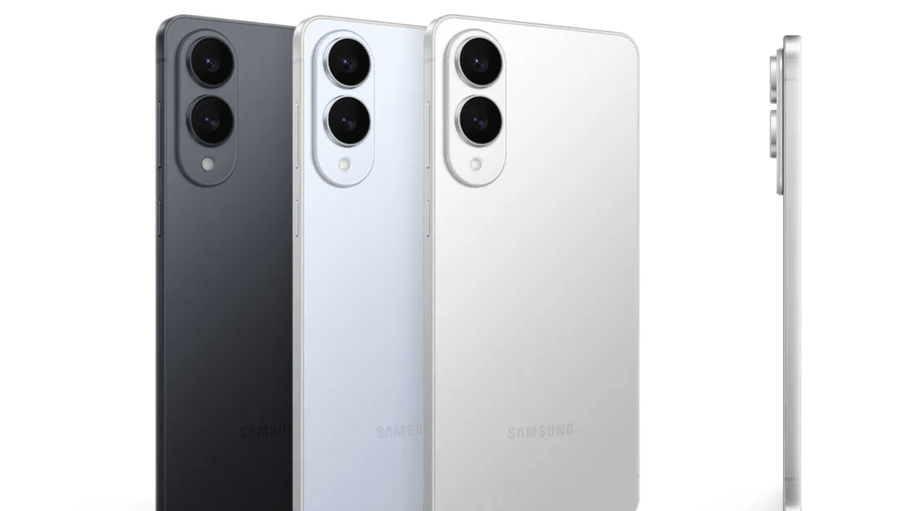 Samsung Galaxy S25 Edge, tutto ciò che c’è da sapere