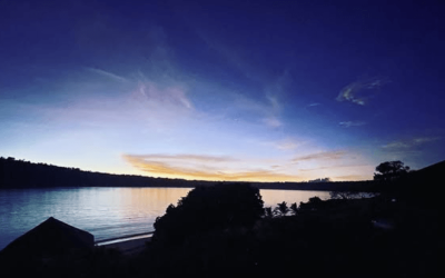 Da Satoshi Island a Liberland, come si vive in un cripto-stato?