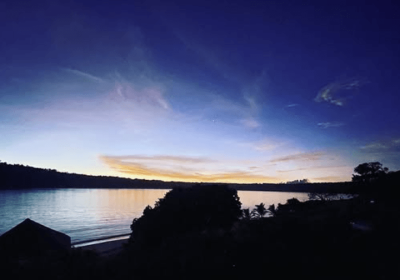 Da Satoshi Island a Liberland, come si vive in un cripto-stato?