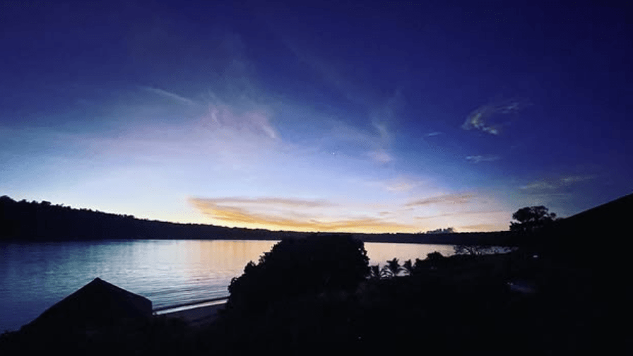 Da Satoshi Island a Liberland, come si vive in un cripto-stato?