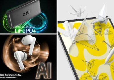 SBS guarda al futuro con The Next 2025, tra innovazione e strategia multibrand