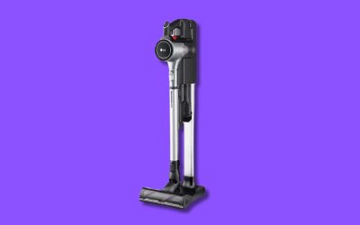 15 scope elettriche economiche (e potenti) sotto i 300 euro