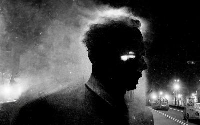 Il cinema italiano e il suo nuovo spauracchio, l’intelligenza artificiale