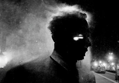 Il cinema italiano e il suo nuovo spauracchio, l’intelligenza artificiale