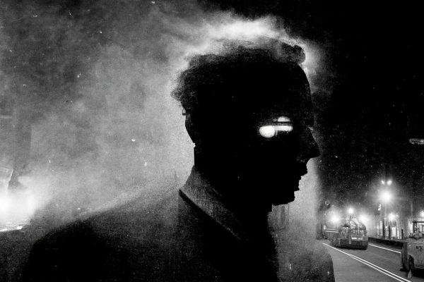 Il cinema italiano e il suo nuovo spauracchio, l’intelligenza artificiale