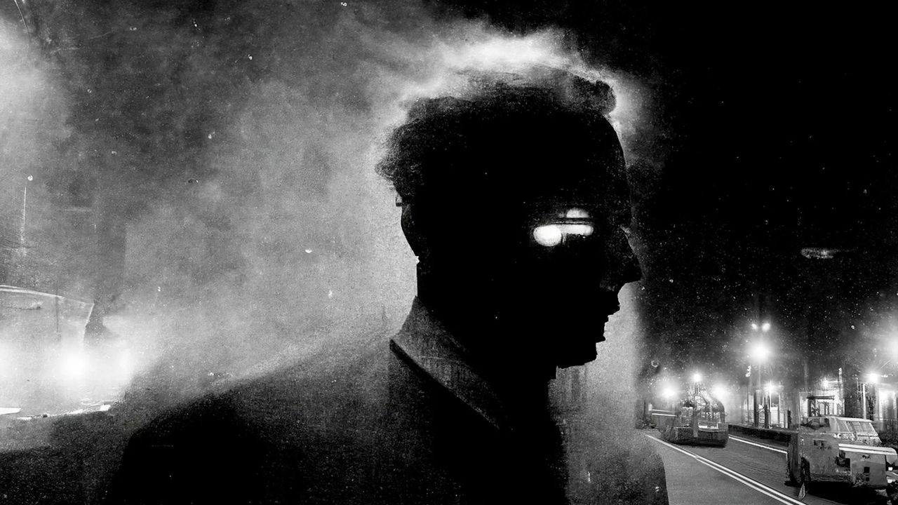 Il cinema italiano e il suo nuovo spauracchio, l’intelligenza artificiale