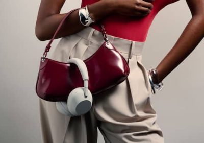 Cuffie Sony WH-1000XM6, l’asticella si alza ancora una volta