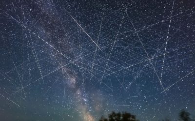 Spazio, cosa serve all’Italia per avere successo nella corsa al cielo