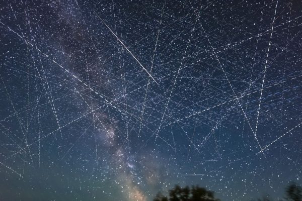 Spazio, cosa serve all’Italia per avere successo nella corsa al cielo