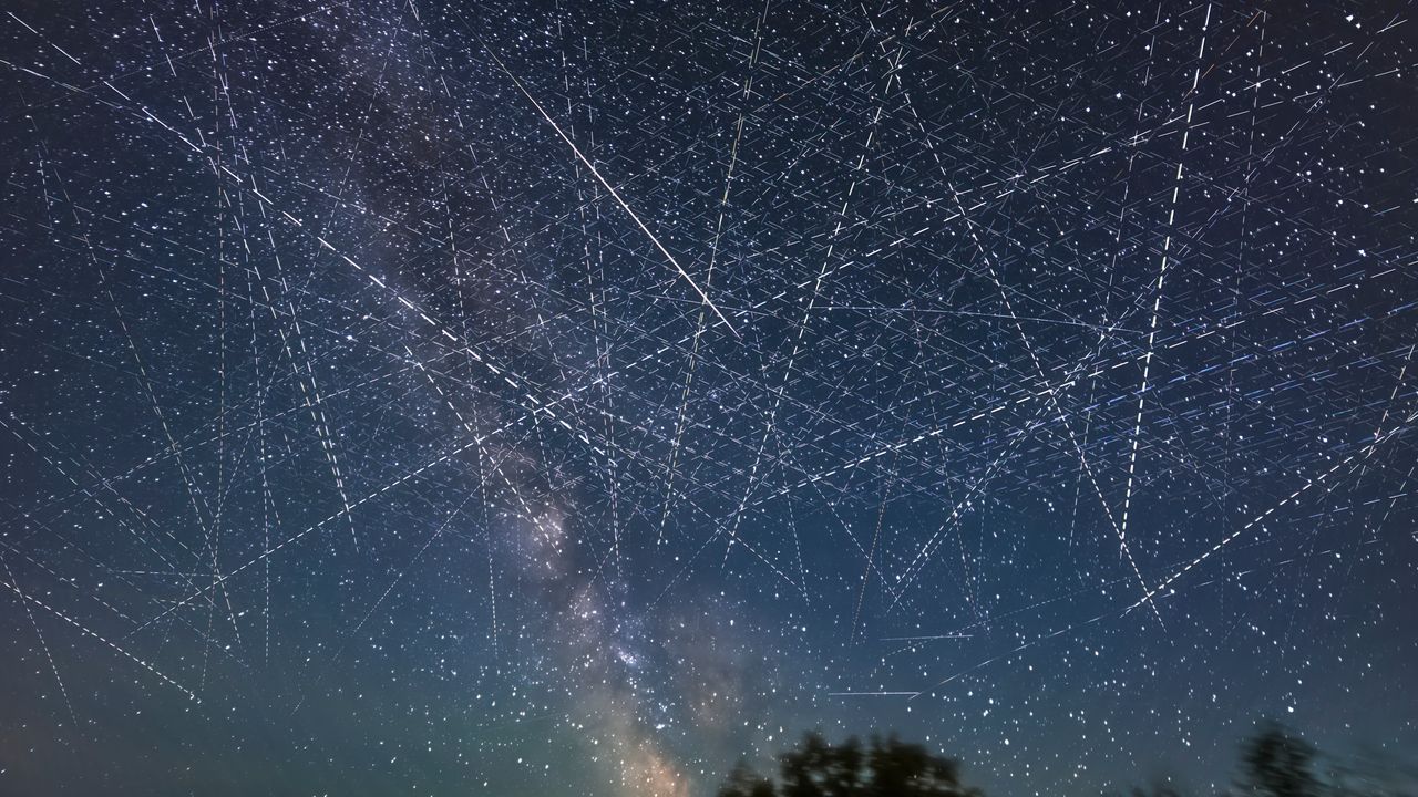 Spazio, cosa serve all’Italia per avere successo nella corsa al cielo