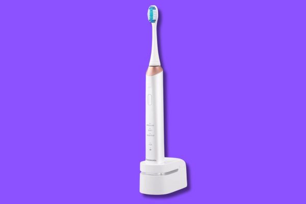 15 spazzolini elettrici per sfoggiare sempre un sorriso smagliante