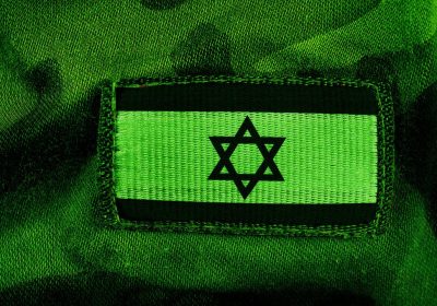 Starlink, forse Israele ha potuto usarlo nella guerra a Gaza molto prima di quanto credessimo