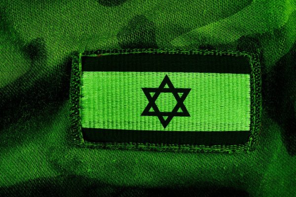 Starlink, forse Israele ha potuto usarlo nella guerra a Gaza molto prima di quanto credessimo