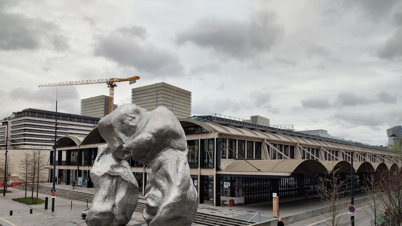 4 storie di startup italiane a caccia di fortuna in Francia