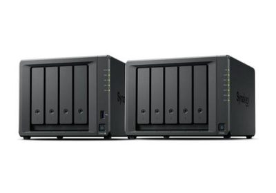 Synology lancia DiskStation DS925+: tutte le caratteristiche