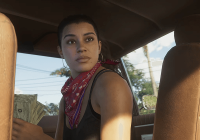 Perché Gta 6 sta battendo tutti i record di costi (e di ritardi)