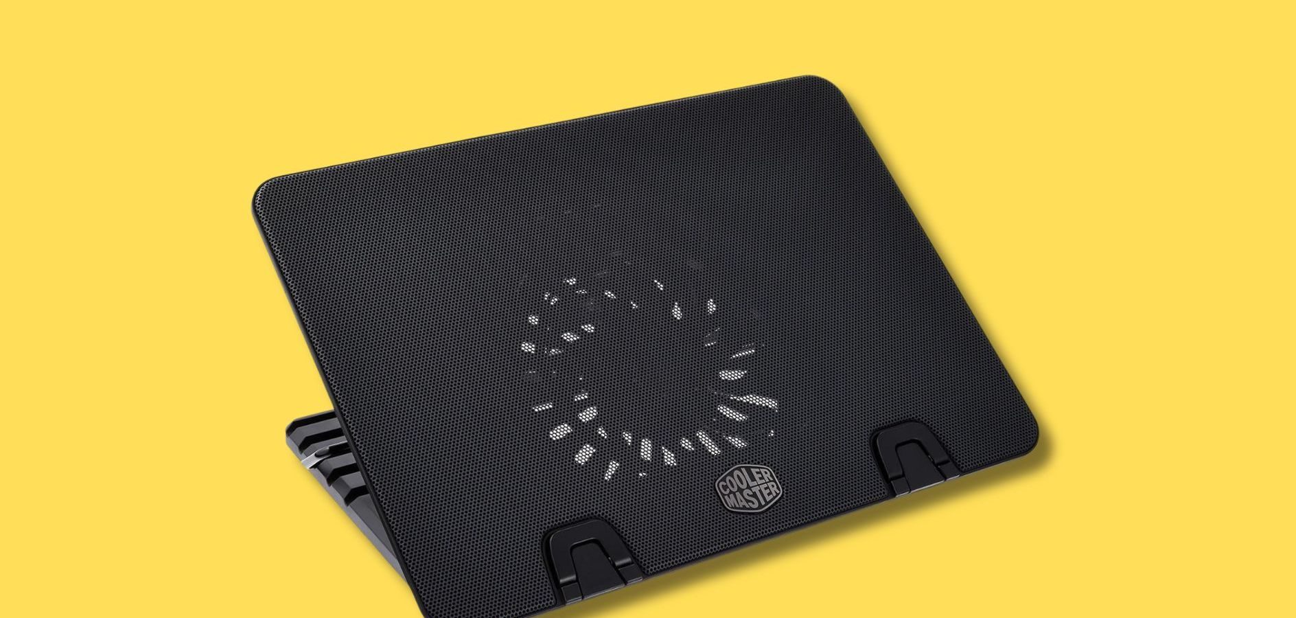 Ventole per notebook, le migliori per mantenere il tuo notebook alla temperatura perfetta