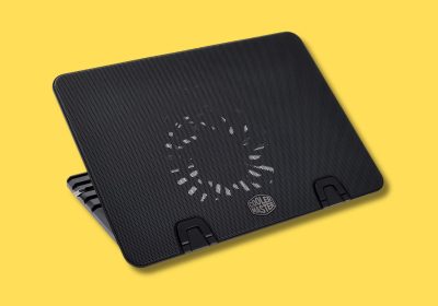 Ventole per notebook, le migliori per mantenere il tuo notebook alla temperatura perfetta