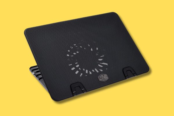 Ventole per notebook, le migliori per mantenere il tuo notebook alla temperatura perfetta
