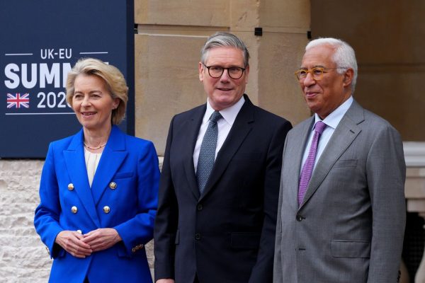 Brexit, perché l’accordo tra Regno Unito e Unione europea certifica che è stata un fallimento
