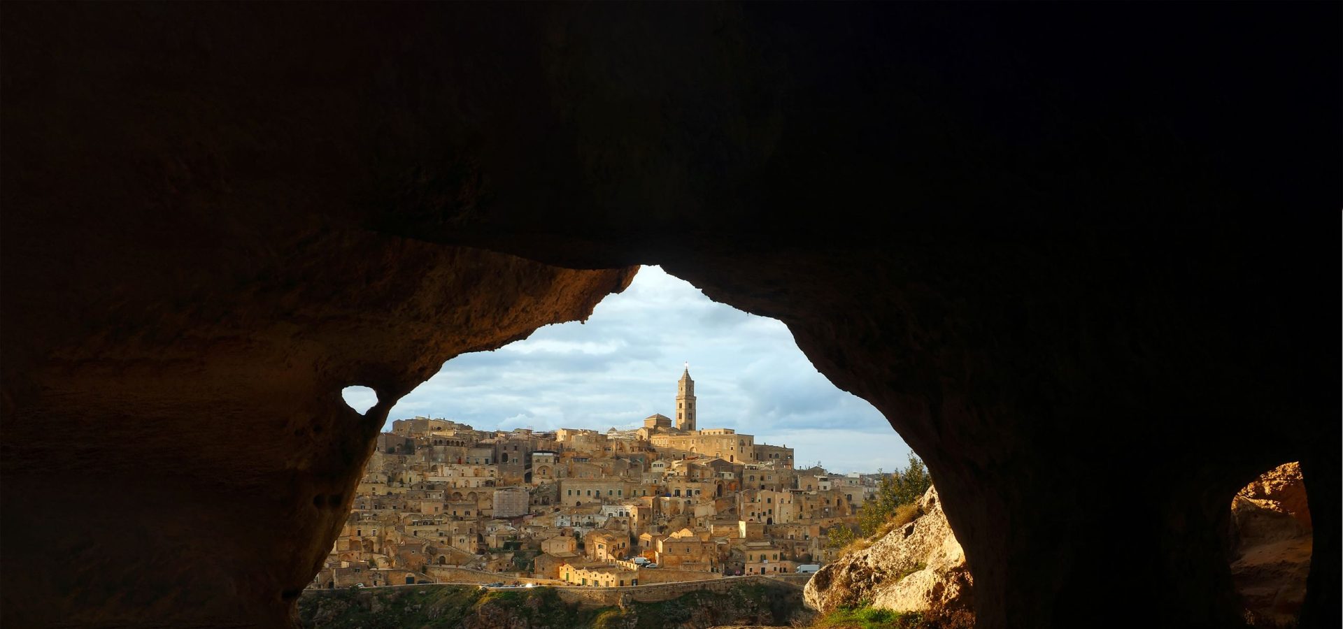 La scienza nascosta nei luoghi più belli d’Italia, il libro che ci aiuta a scoprirla