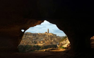 La scienza nascosta nei luoghi più belli d’Italia, il libro che ci aiuta a scoprirla