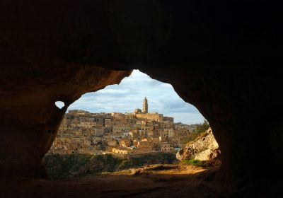 La scienza nascosta nei luoghi più belli d’Italia, il libro che ci aiuta a scoprirla