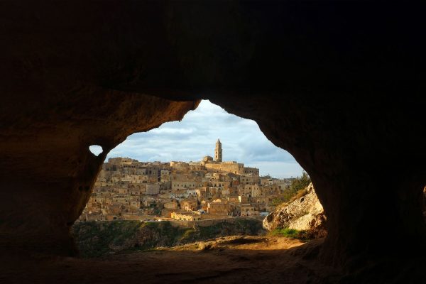 La scienza nascosta nei luoghi più belli d’Italia, il libro che ci aiuta a scoprirla