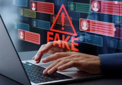 Disinformazione e intelligenza artificiale, cos’è successo nella guerra tra Israele e Iran