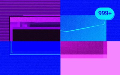 Email, browser e ricerche, le migliori alternative europee alle big tech per proteggere la privacy