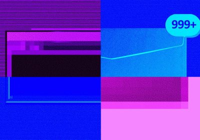 Email, browser e ricerche, le migliori alternative europee alle big tech per proteggere la privacy