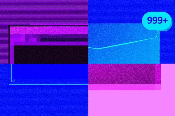 Email, browser e ricerche, le migliori alternative europee alle big tech per proteggere la privacy