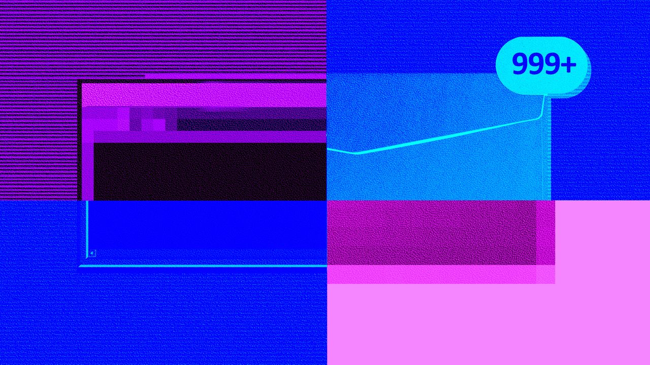 Email, browser e ricerche, le migliori alternative europee alle big tech per proteggere la privacy