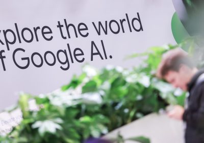 L’IA allontana gli obiettivi di sostenibilità di Google – Future Tech