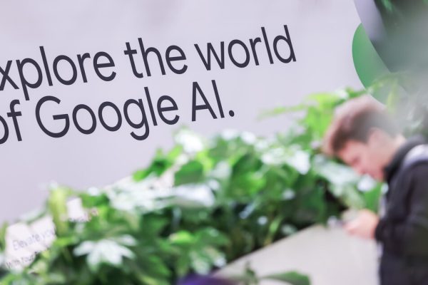 Editori accusano Google per i riassunti IA nella ricerca web – Future Tech