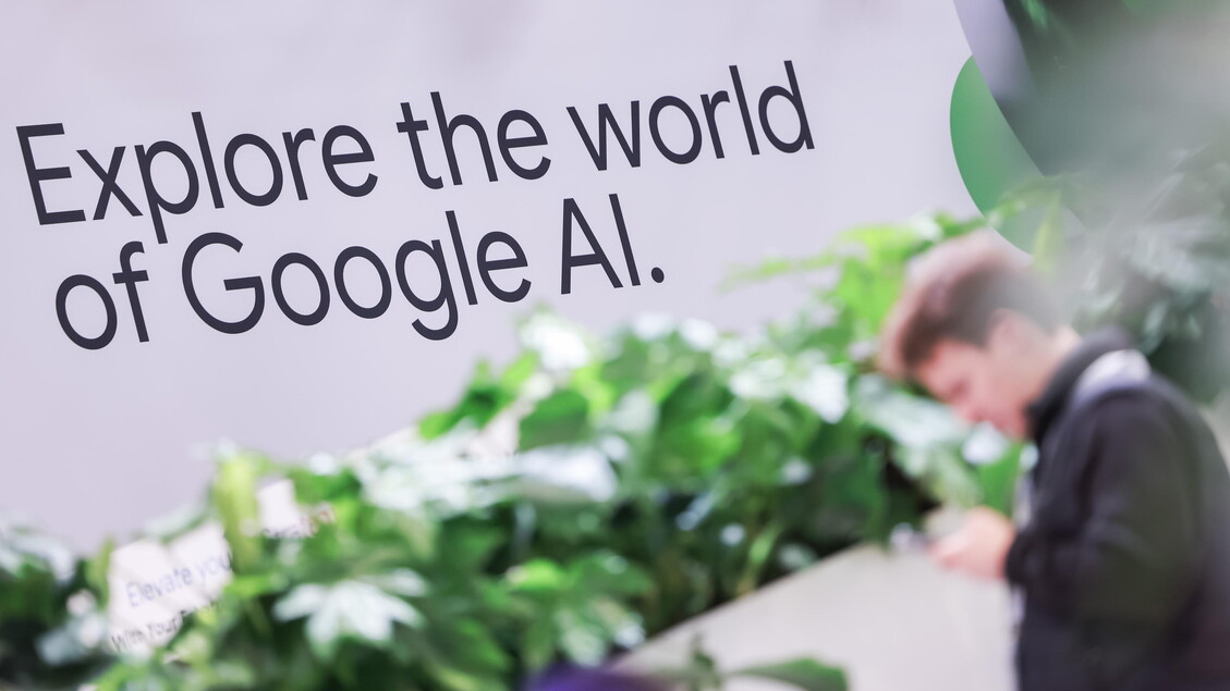 L’IA allontana gli obiettivi di sostenibilità di Google – Future Tech