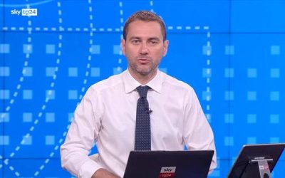 Contrasto alla pirateria, si apre una nuova fase