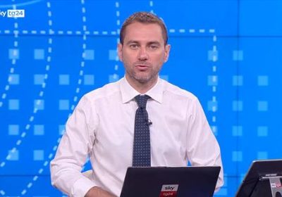 Contrasto alla pirateria, si apre una nuova fase